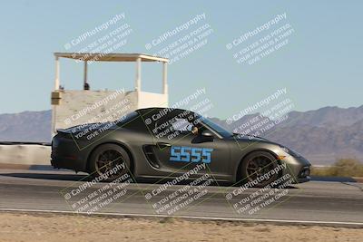 media/Dec-13-2025-PCA San Diego (Sat) [[71f2fcee4c]]/4-Yellow Group/Session 3 (Turn 9 Entry)/